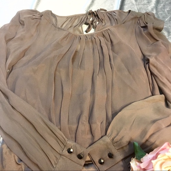 Slim Fit Dress - Picture 3 of 7